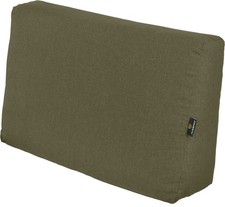 Cuscino Schienale Cuscino