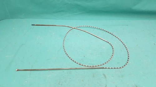 Mercedes w108 w109 300sel - w108,