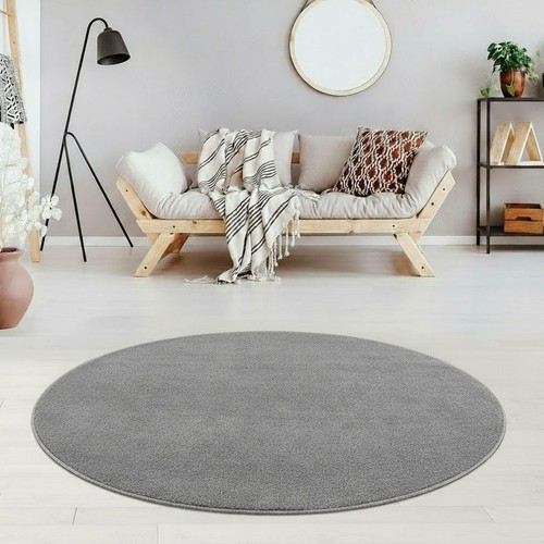 Fashion4home tappeto a - tappeto, pelo