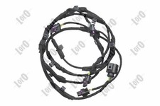 Kit riparazione cablaggio