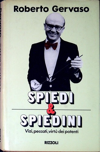 Spiedi spiedini vizi - spiedi, :