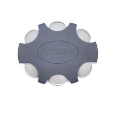 Oticon ProWax - Filtro cerume