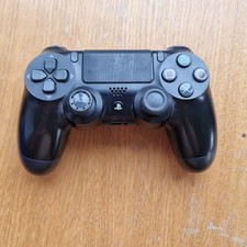 CONTROLLER PLAYSTATION 4 SONY