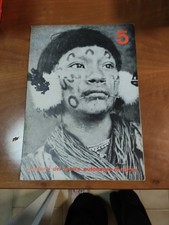 Quaderni Del Teatro Autonomo