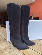 NUOVO!  ISABEL MARANT "Lomero"