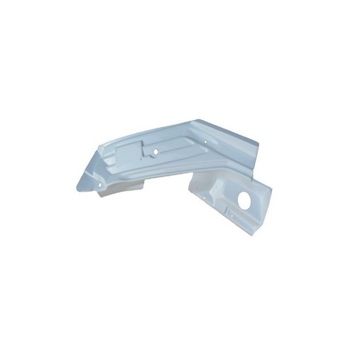 Cover interno faro - cover, anteriore
