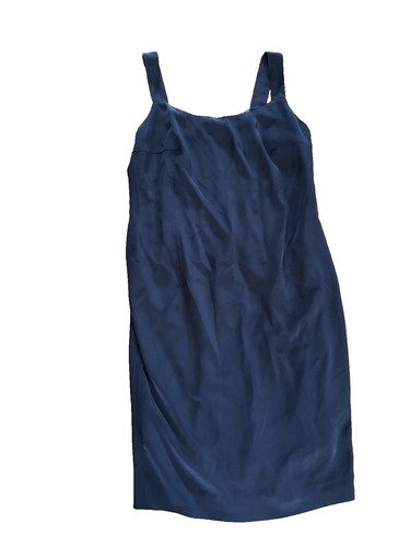 Anna marchetti vestito estivo - marchetti,