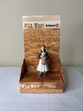 Schleich Wild West Figura