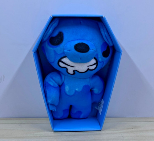 Peluche deddy bears serie - peluche,