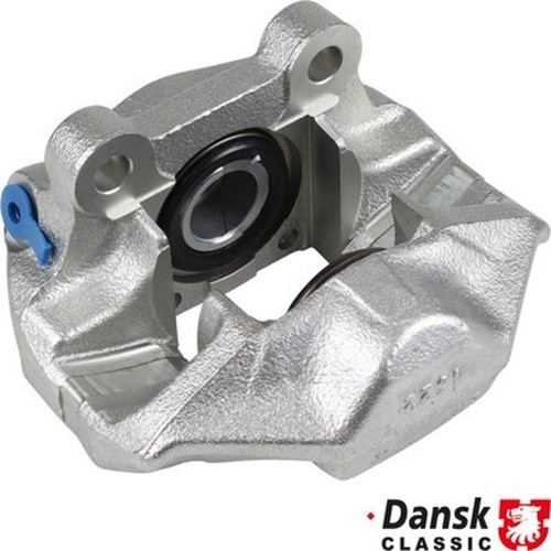Pinza freno dansk clas - pinza, jp