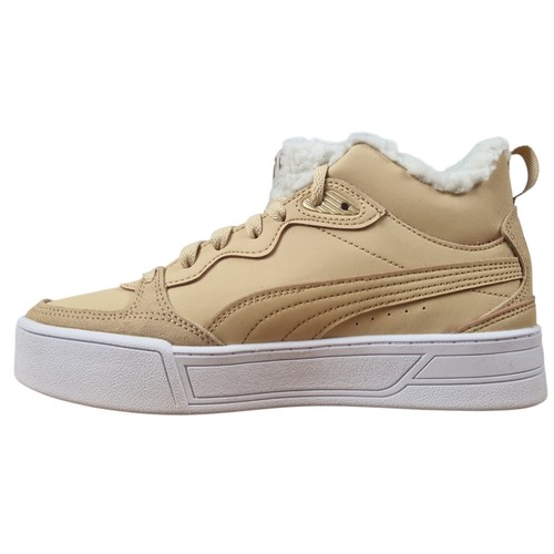Puma skye demi - skye, teddy