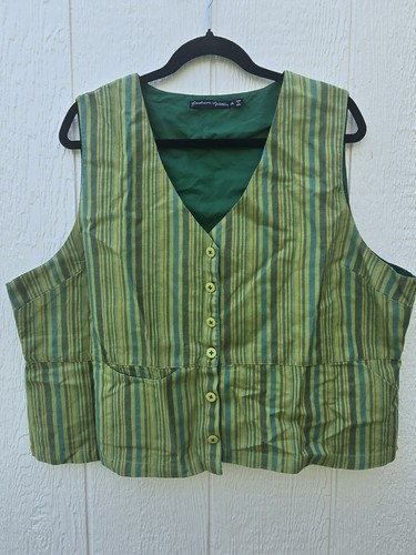 Gilet gudrun sjoden esme - gudrun,