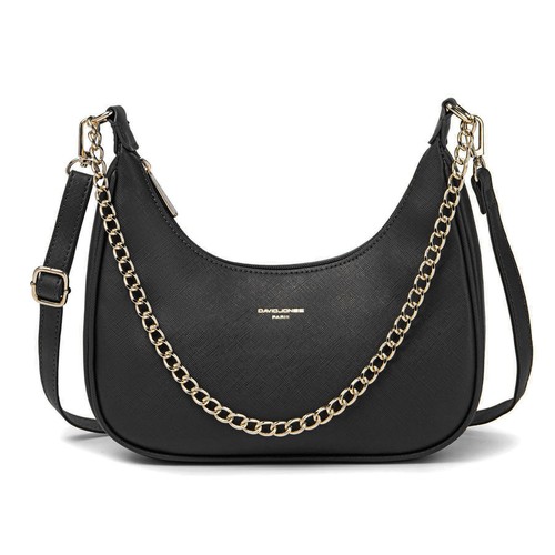 David jones borsa - a, spalla