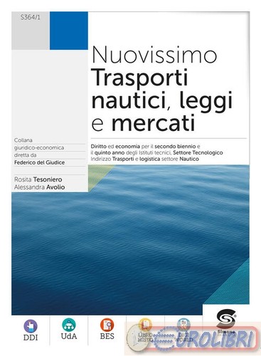 9788891434661 nuovissimo - 9788891434661,