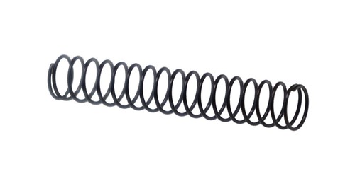 Panasonic wer160l0197 molla - wer160l0197,