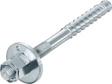 HILTI HIT-Z-D TP M16x205 mm #2139254 VPE 8