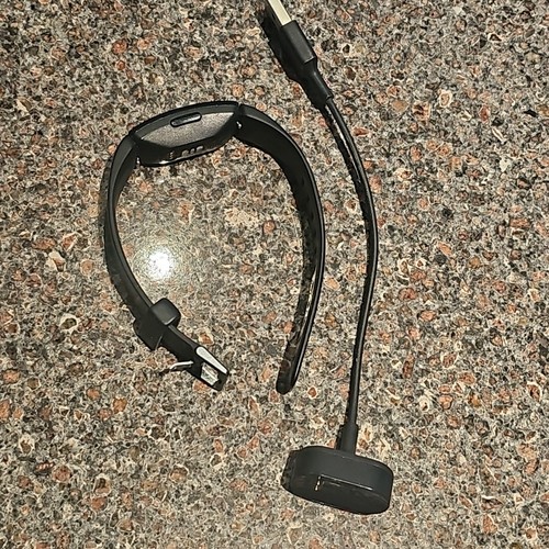 Fitbit inspire activity - hr,