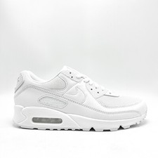 New men nike - *new*, air