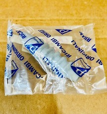 SOFFIETTO TRASMISSIONE CAMBIO