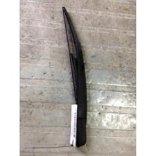 BRACCIO TERGILUNOTTO RENAULT