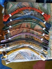 MANICI PER BORSA O BAG, ORIGINALI E NUOVI , OBAG GRANDE O BAG MINI , SALDI 