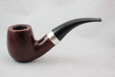 Pipa, Pipe Pipa SAVINELLI