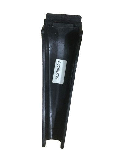 Bcs trattore oem - bcs,