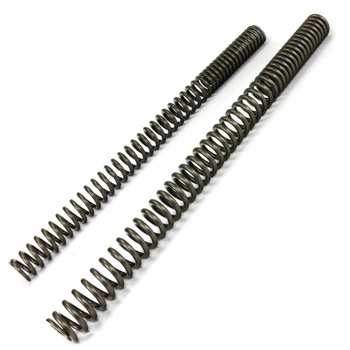 Molle forcella set progressivo - set,