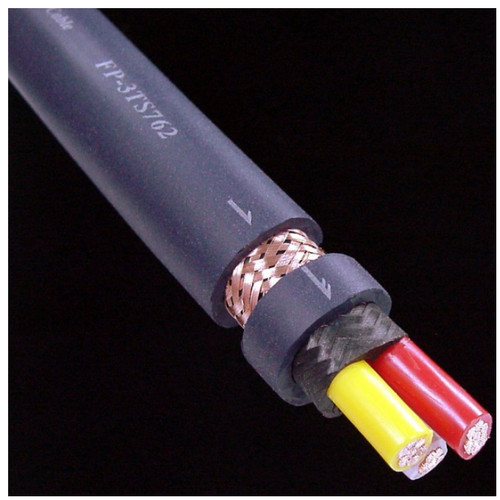 Furutech 3ts762 1mt - furutech, fp-3ts762