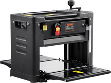 Pialla a Spessore 2000W per