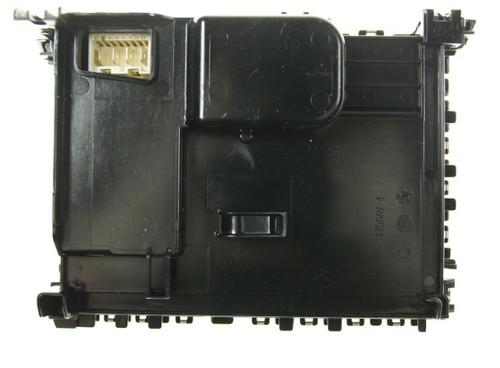 Scheda elettronica originale - scheda,