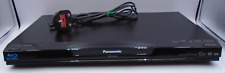 Lettore DVD Blu-ray Panasonic