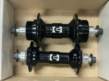 Ciari mini hub bmx hole - ciari, 28