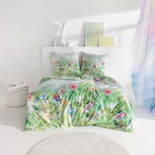 Lenzuola Estella Clare Mako