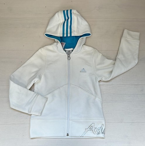 4800 218 adidas giacchetto - adidas, 3