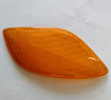 T219600 Plastica Freccia Ant