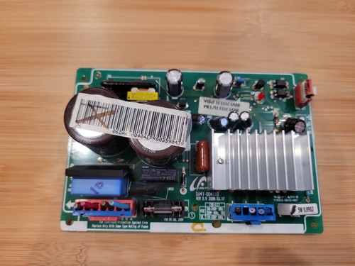 Scheda inverter pcb - ⭐scheda,
