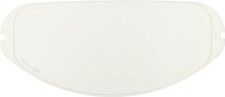 Lente Pinlock Antifog DKS 121
