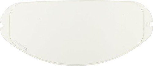 Lente pinlock antifog dks - lente,