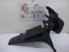PARAFANGO PORTA TARGA PIAGGIO