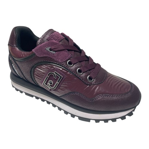 Scarpe sneakers donna liu - liu, jo