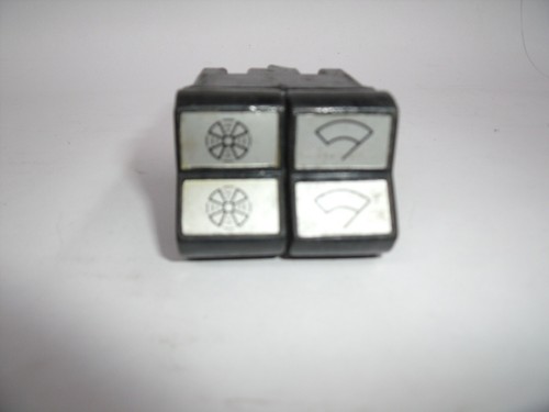 Interruttore abitacolo fiat - interruttore,