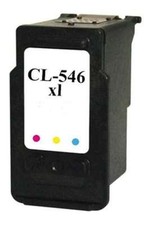 PIXMA MX495 Cartuccia