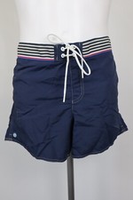 Colmar costume pantaloncino - colmar,