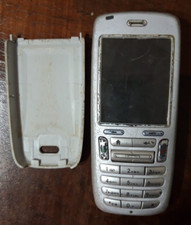 Cellulare Telefonino QTEK WINDOWS MOBILE Bluetooth ST20A 1313 Per Pezzi ricambio