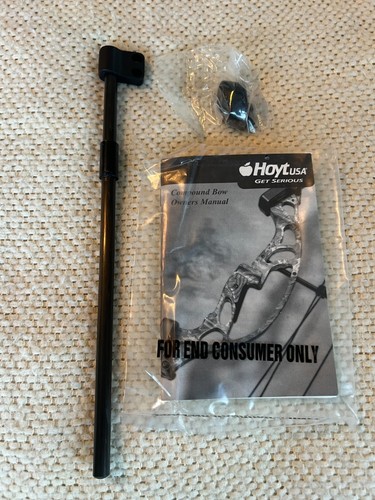 Hoyt usa compound arco - hoyt,