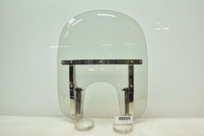 Parabrezza SPORTSTER DYNA