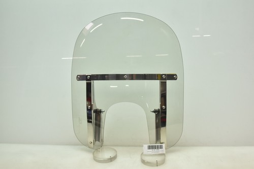 Parabrezza sportster dyna - parabrezza,