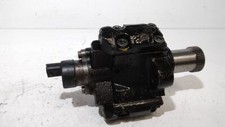 Pompa iniezione Diesel IVECO