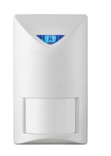 Rilevatore Doppi Tecnologia